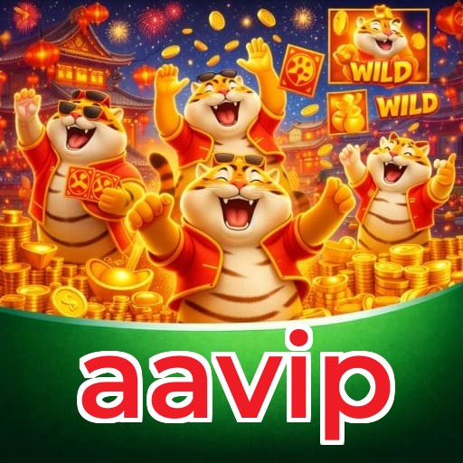 APK Android aavip