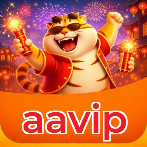 aavip APK - Download Oficial Android