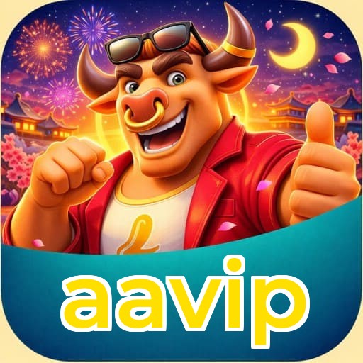 Acesso à conta aavip