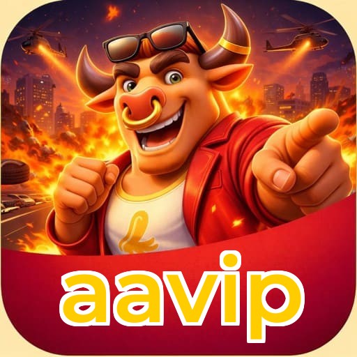 aavip Jogos - 2.500+ Títulos