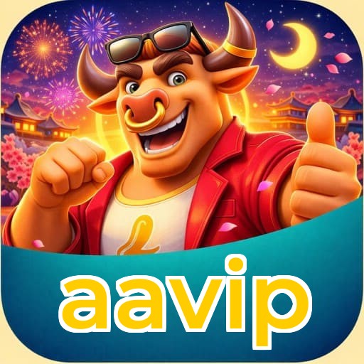 App mobile aavip
