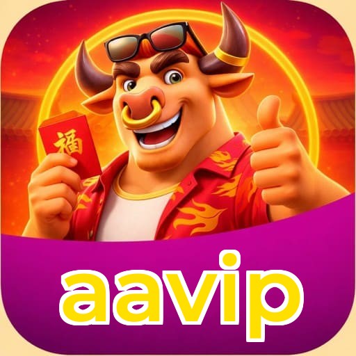 FAQ Como Ganhar aavip