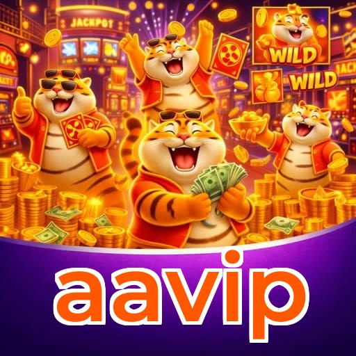 aavip Cadastro Bônus R$ 1.000