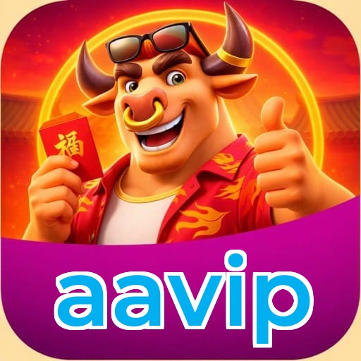 Instalar app aavip
