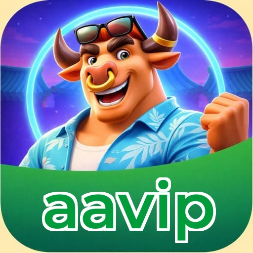 Estatísticas aavip