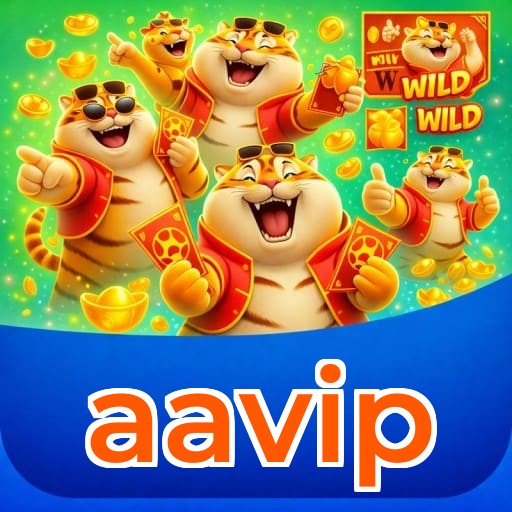 Fortune Tiger slot