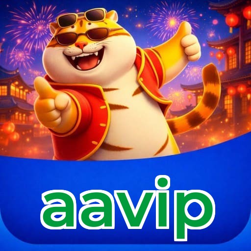 FAQ App aavip