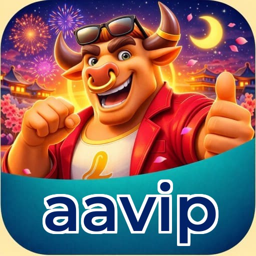 aavip Slots - 1.500+ Jogos