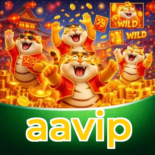 Termos e Condições Bônus aavip