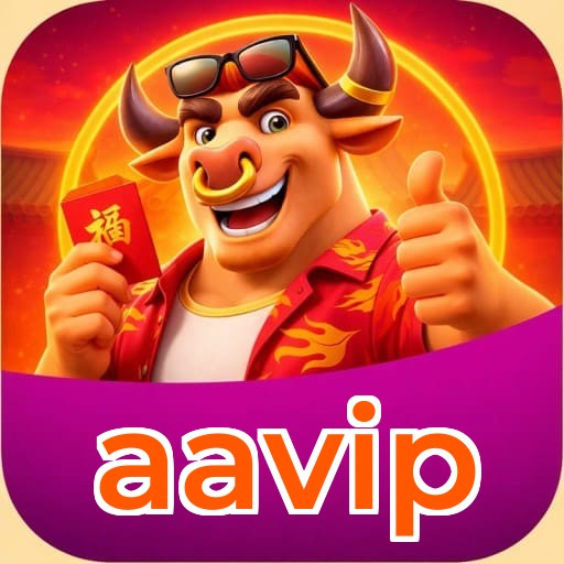 Como Instalar APK aavip