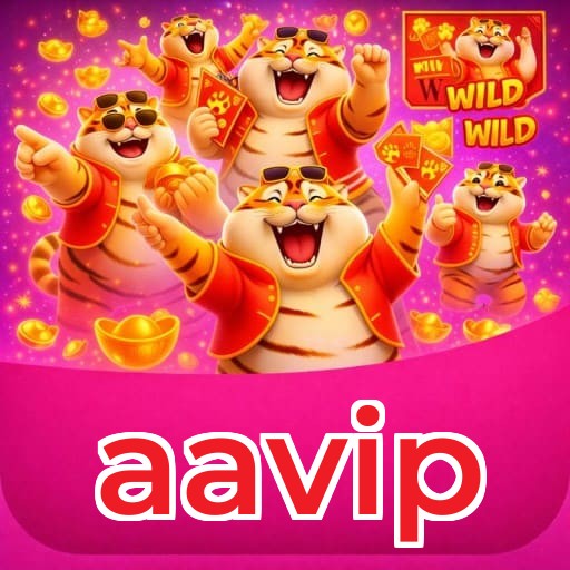 aavip Fortune FAQ