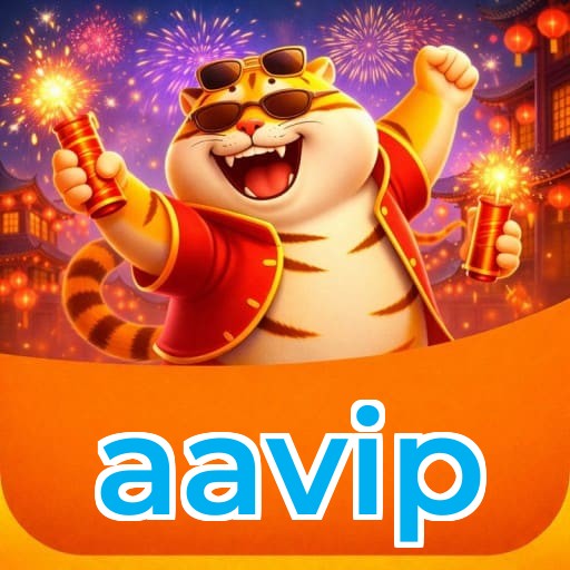 FAQ Slots aavip