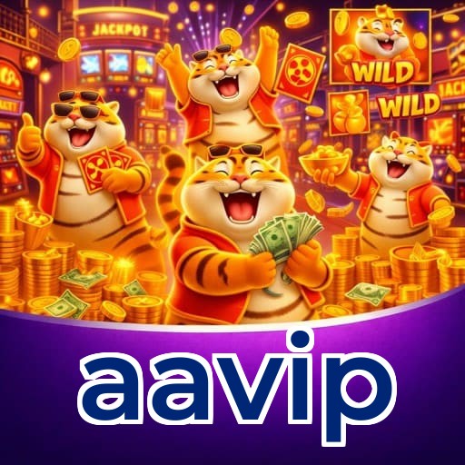 Fortune Ox slot