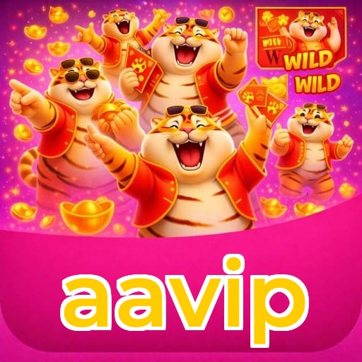 PIX instantâneo Brasil na aavip