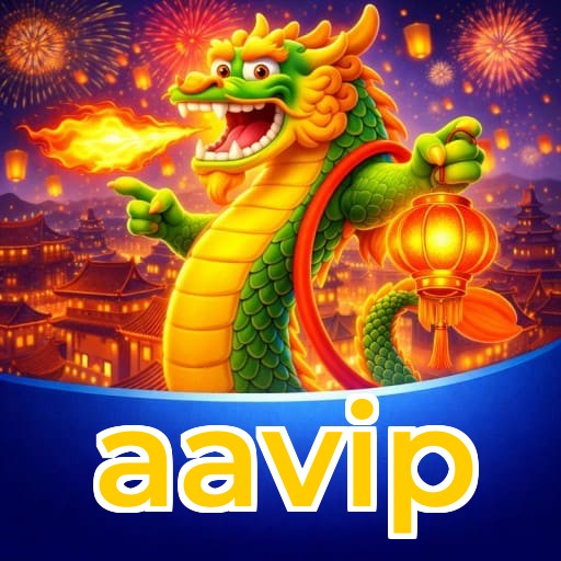 FAQ aavip Brasil
