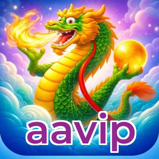 Programa VIP