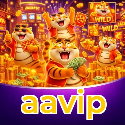 Volatilidade de slots