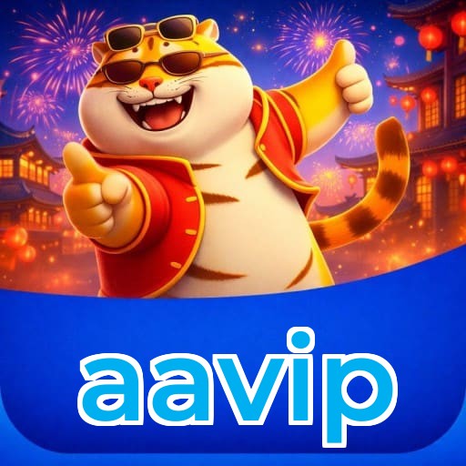 Cashback VIP