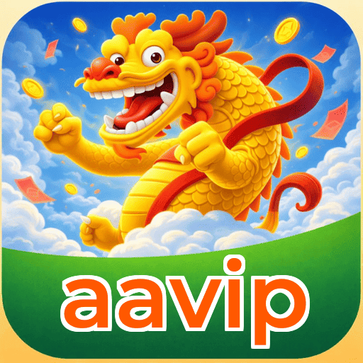 aavip Login Seguro