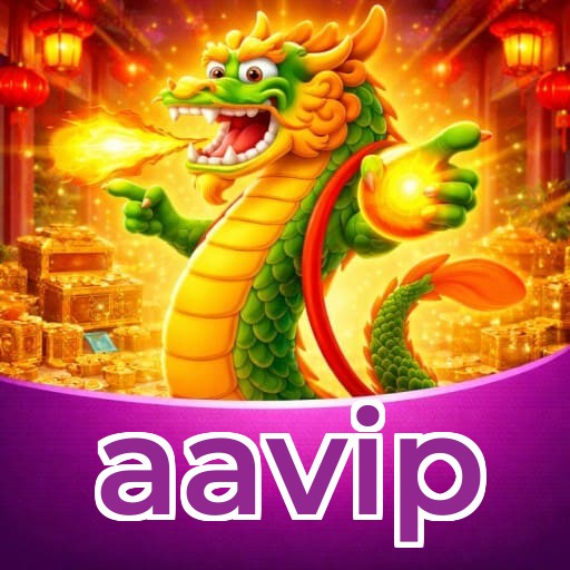 Como Registrar e Fazer Login aavip