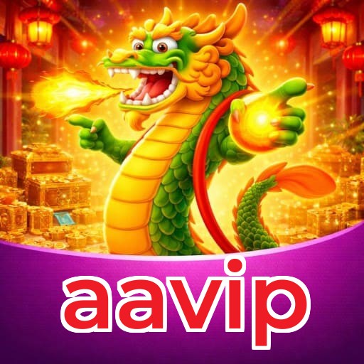 Fortune Rabbit slot