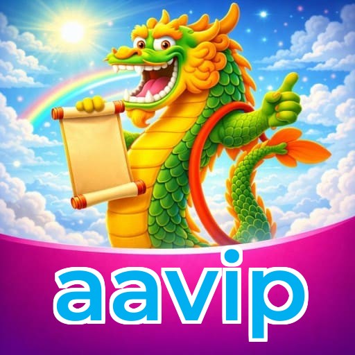 aavip Fortune - Tiger Ox Mouse