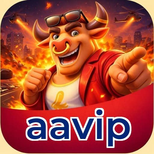 Catálogo de jogos aavip com fornecedores Pragmatic Play, Evolution, NetEnt