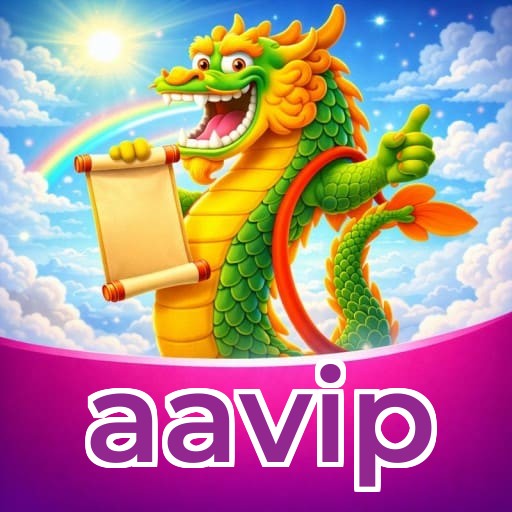 Instantâneo estilo raspadinha
