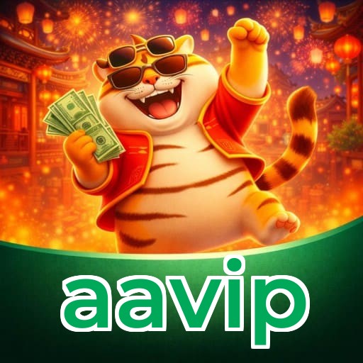 aavip Login FAQ