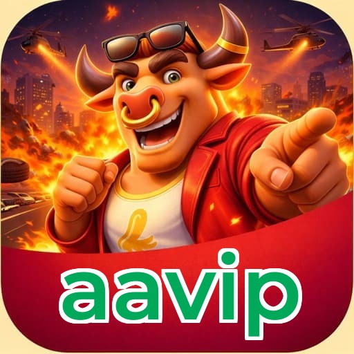 FAQ APK aavip