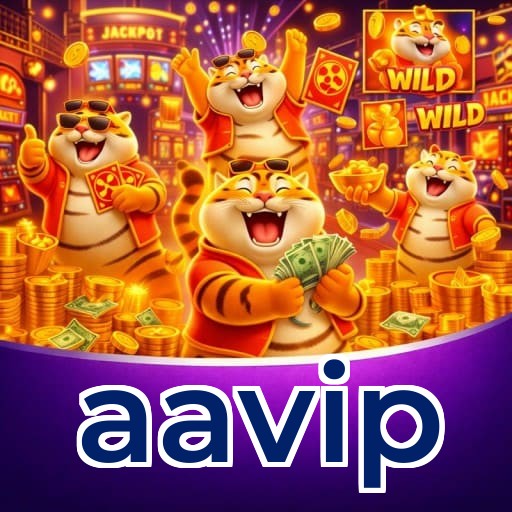 aavip Loteria FAQ