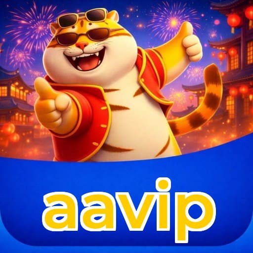 Comparação app mobile e versão web aavip