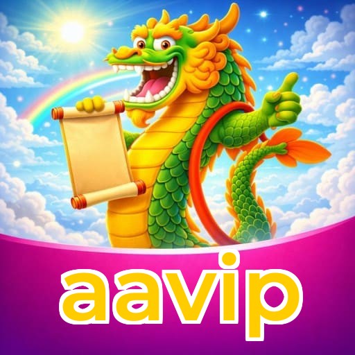 Infográfico RTP jogos de cassino aavip