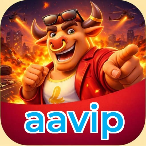 aavip Download App