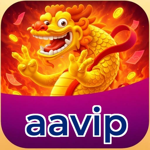 Como Apostar na aavip Bet