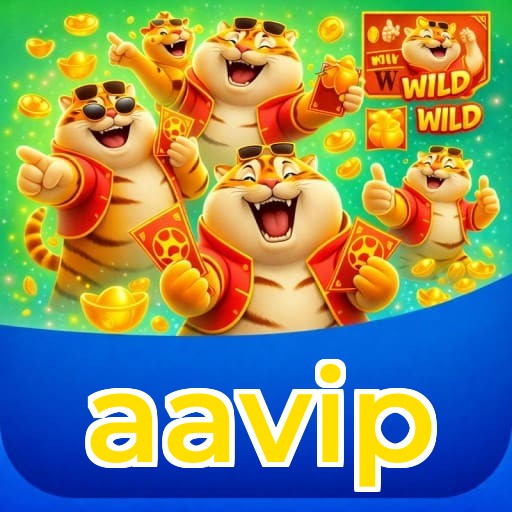 Recursos App aavip