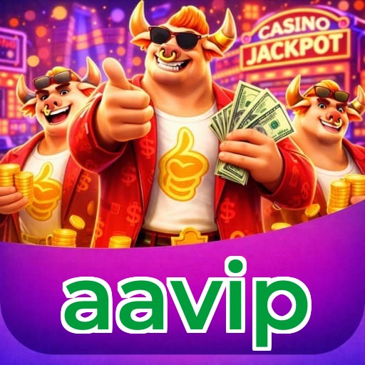 Instalação Android aavip